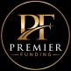 Premier Funding