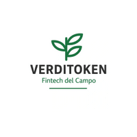 Verditoken | Fintech del Campo