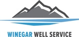 Winegar Well Service
