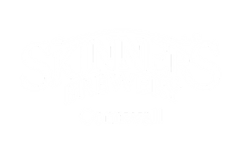 Skinner's Brewery