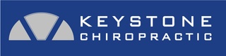 Keystone Chiropractic