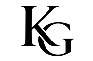 Kurate Group