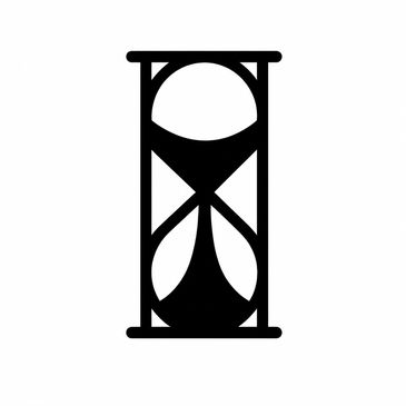 WELL OVERDUE PUBLISHING LIMITED