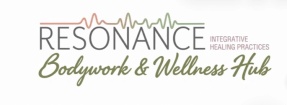 Urban Escape/Customized Massage Therapy