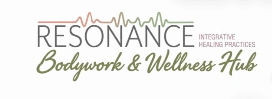 Urban Escape/Customized Massage Therapy