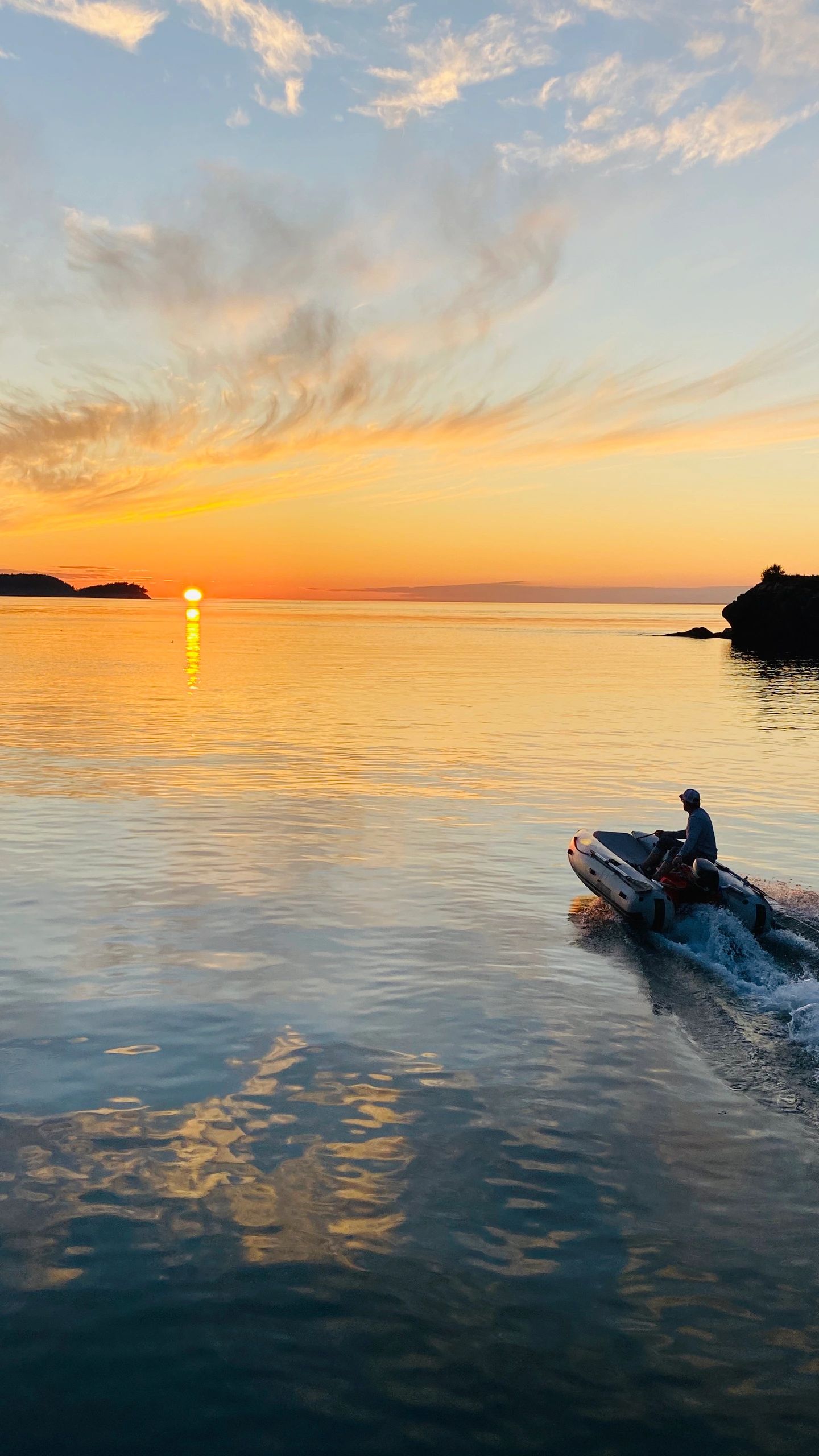 NW WaterCraft - Takacat Inflatable, Takacat, Inflatable Boats