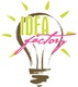 The Idea Factory