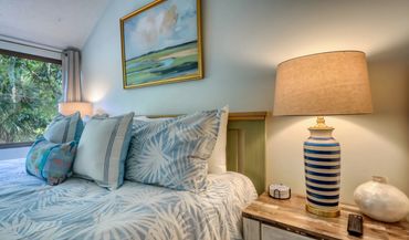 vacation rental design
