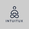 Intuitux