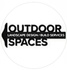 Outdoorspaces.Me