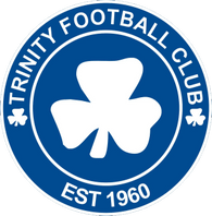 Trinity Football Club