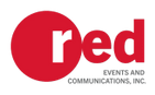 Red Events and Communications, Inc.