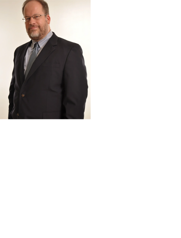 Guardianship Attorney Probate and Estate Planning Attorney