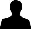 Men's Haven - A Peer Support Network
