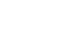 Mannona