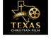 Texas Christian Film Expansion Initiative 