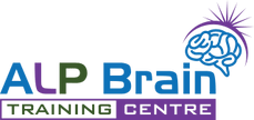 alpbrain.co.uk