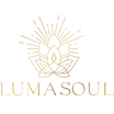 LumaSoul