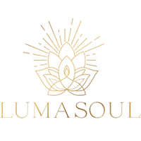 LumaSoul