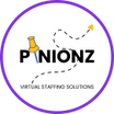 PINIONZ