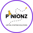 PINIONZ