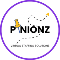 PINIONZ