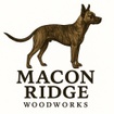 Macon Ridge Woodworks
