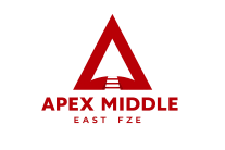 Apex ME FZE