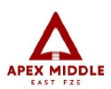 Apex ME FZE