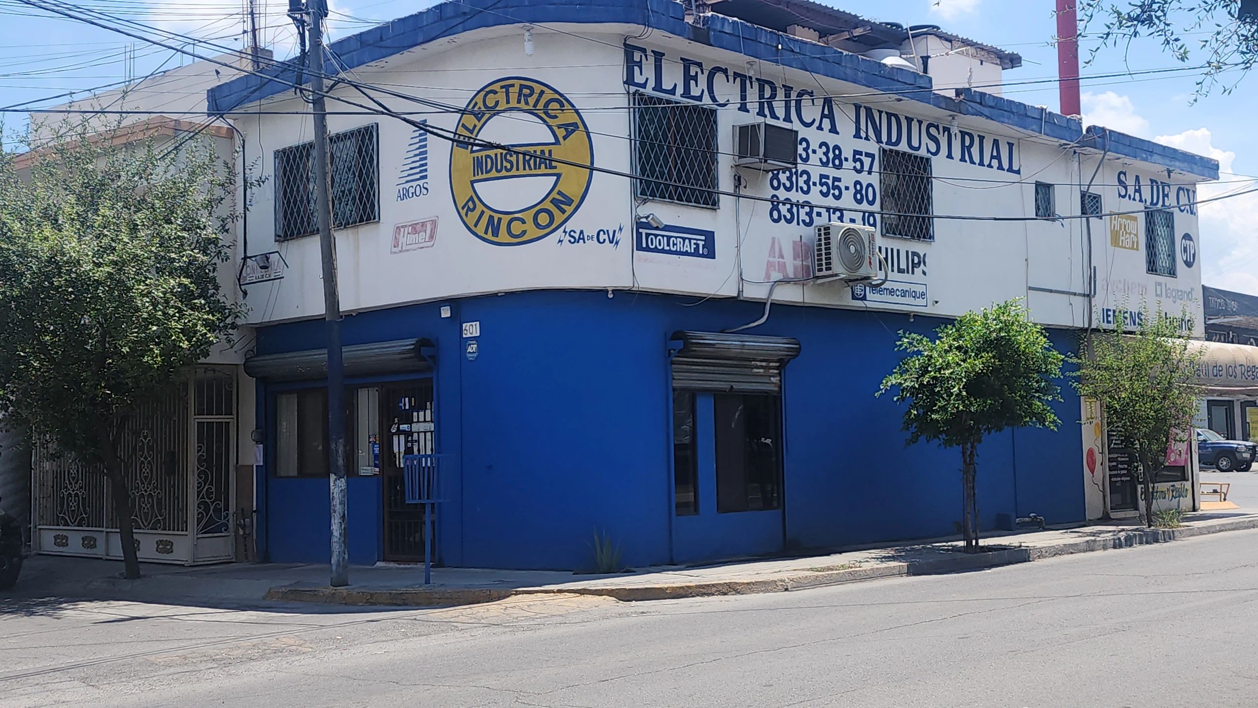 Productos