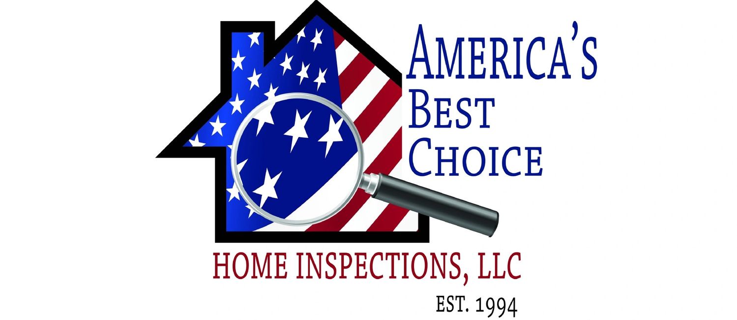 Services America's Best Choice Home Inspections, LLC