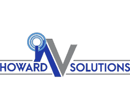 Howard AV Solutions