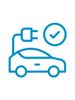 EV Charging