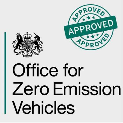 ozev installer