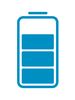Battery Storage