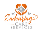 Endearing Care Services 