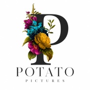 Potato Pictures