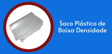 Saco PEBD, saco plástico PEBD, embalagem PEBD, saco plástico flexível, fabricante de saco PEBD