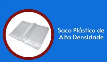 Saco PEAD, saco plástico PEAD, embalagem PEAD, fabricante de saco PEAD, sacos industriais