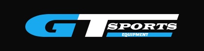 GT Sports