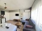 Rebu Suites Otel