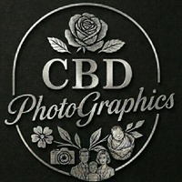 CBD PhotoGraphics