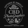 CBD PhotoGraphics