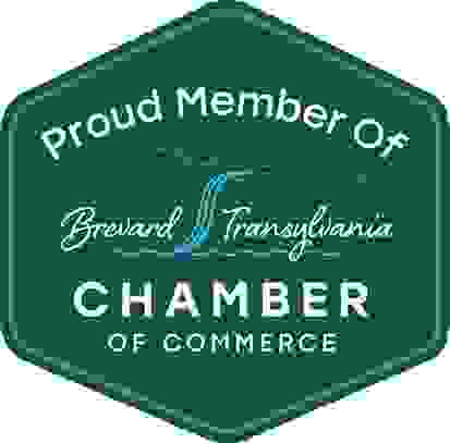 Brevard Transylvania Chamber of Commerce