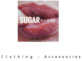 Sugarbomb.com