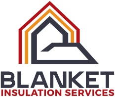 Blanket Insulation Services