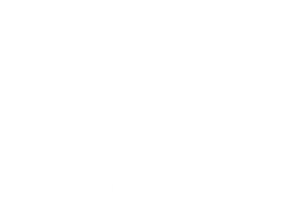 Intuition.com