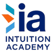 Intuition.com