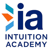 Intuition.com