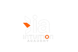 Intuition.com